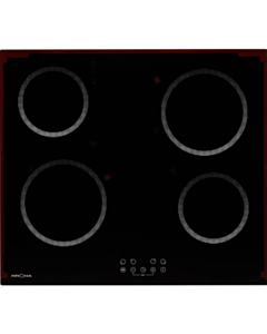 Plitə KRONA ACCORDO 60 BL