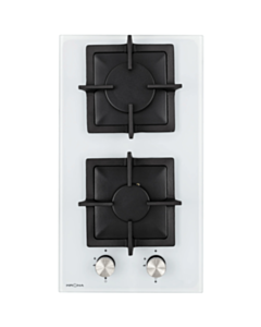 Plitə KRONA CALORE 30 WH