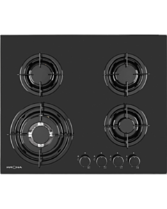 Варочная поверхность KRONA CORTESIA 60 BL
