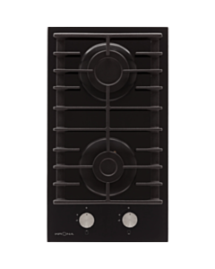 Plitə KRONA HAGEL 30 BL