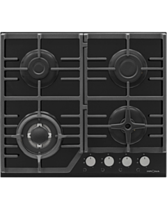 Варочная поверхность KRONA CORNIOLA 60 BL