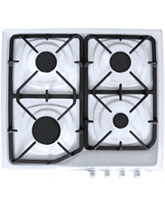 Plitə GEFEST 1210 K4