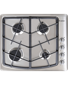 Plitə GEFEST 1211 К30