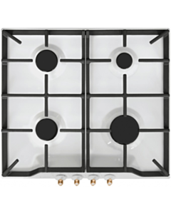 Plitə GEFEST 1212 К82