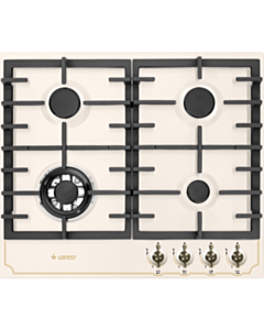Plitə GEFEST 1214-01 К55