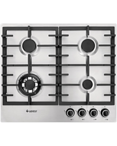 Plitə GEFEST 1214-01 К5