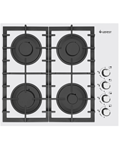 Plitə GEFEST 2230 К12