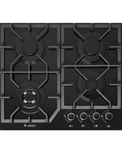 Plitə GEFEST 2232-01