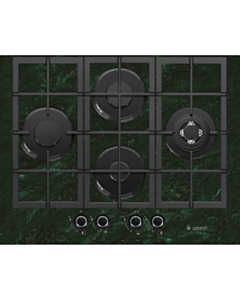 Plitə GEFEST 2231-01 Р59