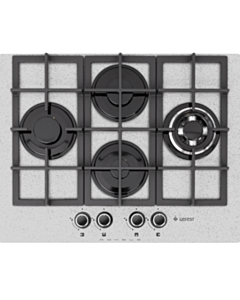 Plitə GEFEST 2231-01 Р46