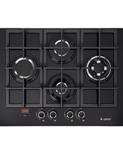 Plitə GEFEST 2231-02 Р3