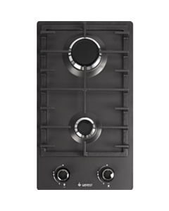 Plitə GEFEST 1003 К2