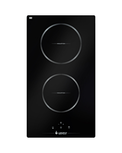 İnduksion plitə GEFEST 4000