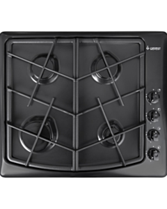 Plitə GEFEST 1211 К21