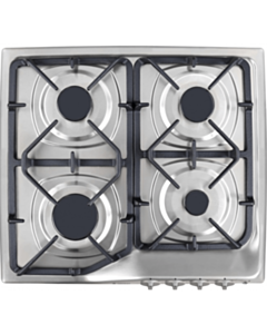 Варочная поверхность GEFEST 1210-02 М5