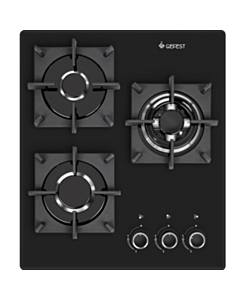 Plitə GEFEST 2100-01 К33