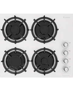 Plitə GEFEST 2230 К11