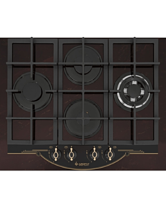 Plitə GEFEST 2231-01 Р55