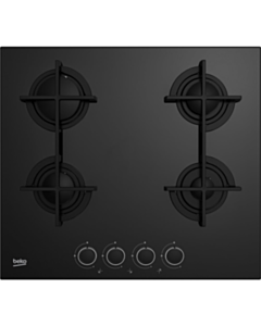 Plitə Beko HILG 64225 SB