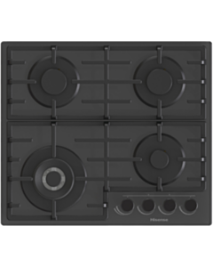 Plitə Hisense GG663B