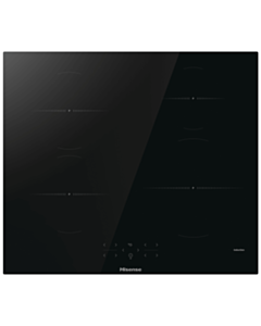 Plitə Hisense HI601FM