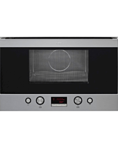 Mikrodalğalı soba Teka MWE 22 EGL