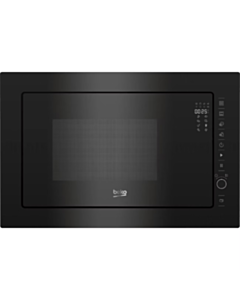 Mikrodalğalı soba Beko BMGB25333BG