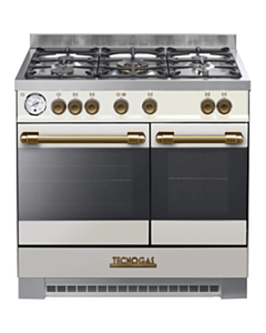 Solo soba Bompani DECO92M5CB