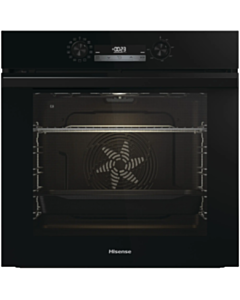 Soba Hisense BI64211SEPBG