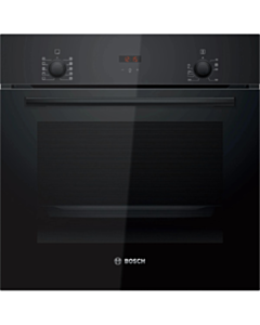 Soba Bosch HBF512BB1T