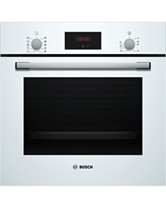 Soba Bosch HBF512BW1T