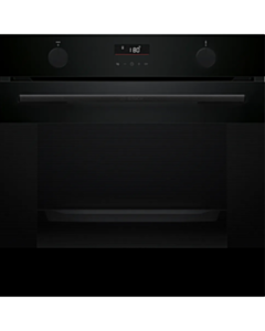 Soba Bosch HUA736EA0T