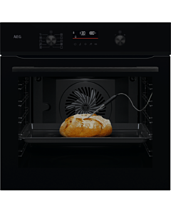 Soba AEG NBA5P531AB