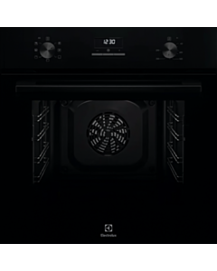 Soba Electrolux LOH3H00BK