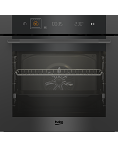 Soba Beko MBBIM10600MTMSW