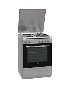 Solo soba Vestel F66FE22X