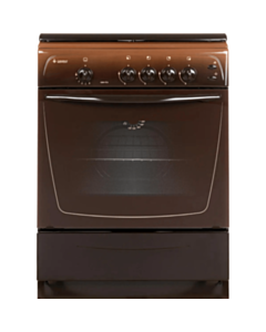 Solo soba Gefest 1200 С6 К19