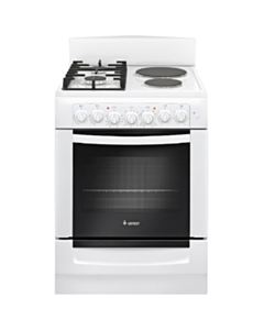 Solo soba Gefest  6112-02 0112