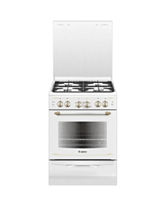 Плита Gefest 6100-02 0181