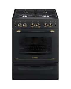 Solo soba Gefest 6100-02 0183