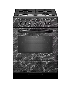 Solo soba Gefest 6302-03 0053