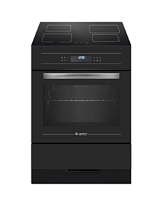 Solo soba Gefest 6570-04 0057