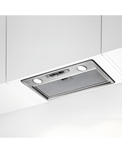 Aspirator Electrolux LFG525S