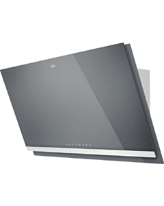 Aspirator Franke FCRV 908 BM