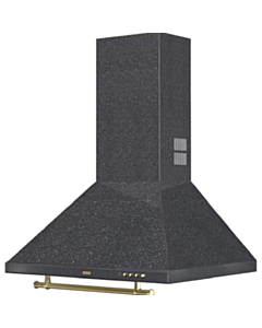 Aspirator Franke FCM 602 GF