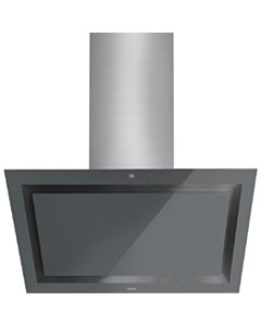 Aspi̇rator Teka DLV Gümüşü 985