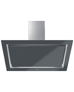 Aspi̇rator Teka DLV 98660 TOS ST