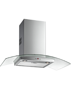 Aspirator Teka NC2 60