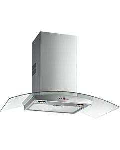 Aspirator Teka NC2 90