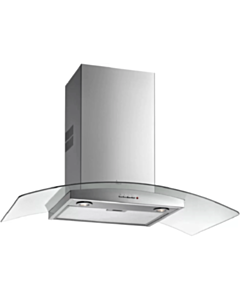 Aspirator Teka NCE 60